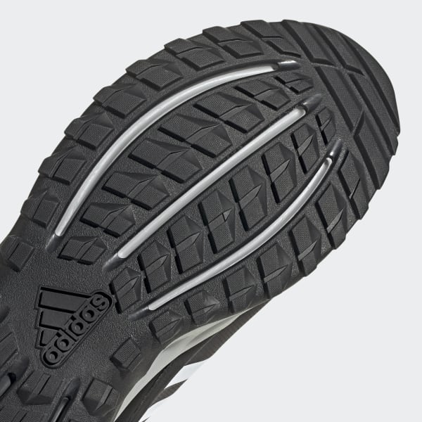 adidas response trail 2.0