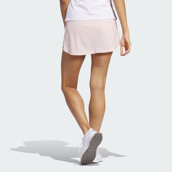 Rose Jupe-short Ultimate365 TWISTKNIT
