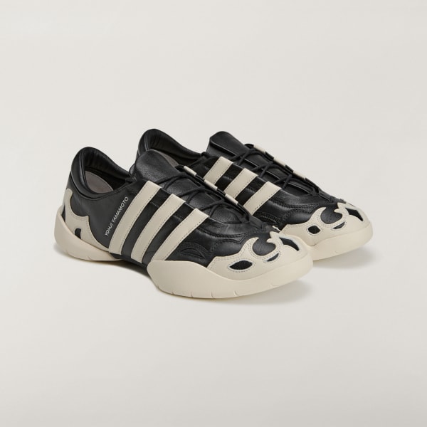 ★adidas★大人気★Y-3 REGU★送料・関税込み★追跡可 Y-