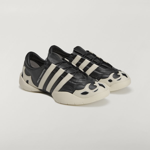 【Adidasコリア】 Y-3 REGU Y-