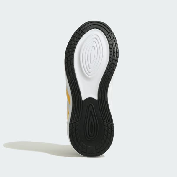 Black CLOUD TEC SHOES