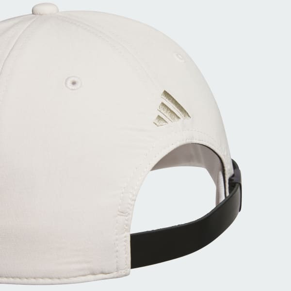 アディダス コードカオス キャップ含む ゴルフウェア5点セット kpo95_01.jpg