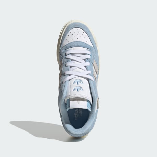 Azul Tenis Forum XLG