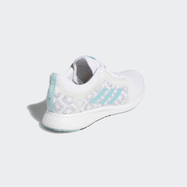 bola adidas conext 19 society