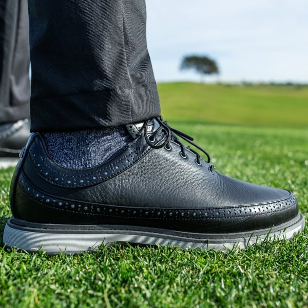 Modern Classic 80 Spikeless Golfschoenen