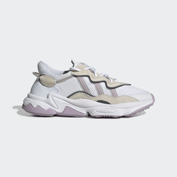 Zapatillas ozweego w clearance