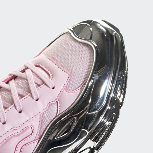 tenis raf simons