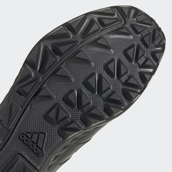 adidas ADIPOWER HOCKEY 2.1 Negro adidas Argentina
