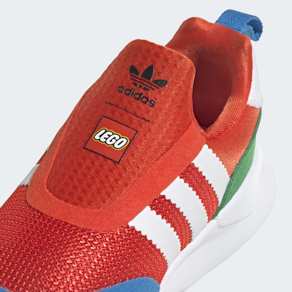 Adidas zx 360 Outlet
