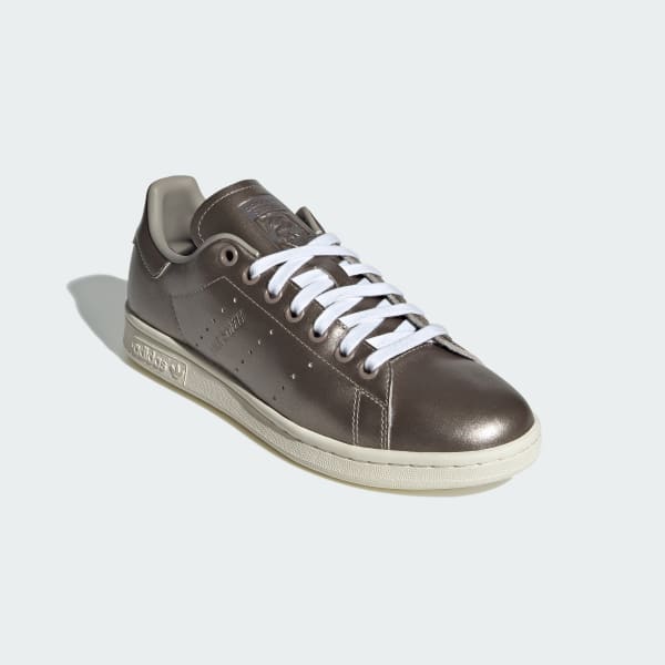 Multicolor Stan Smith Shoes