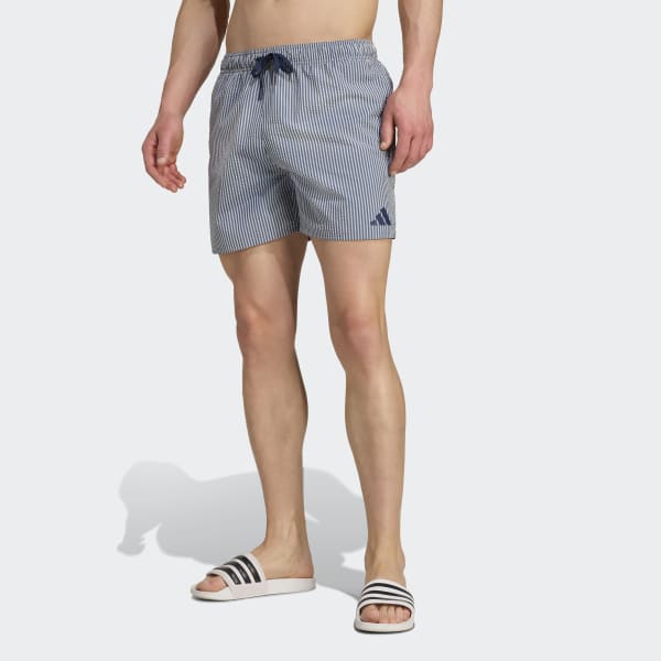新品正規品 adidas originals HAWAII SWIM SHORT adidas Originals アディダス ハワイ スイム ショーツ ライト