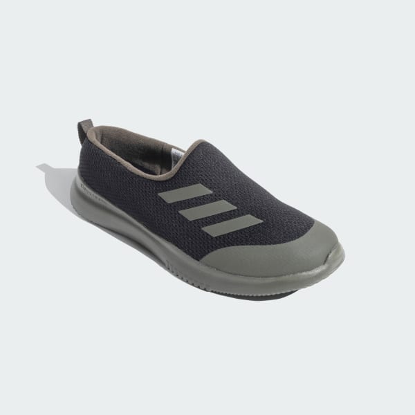 White Cush-App M