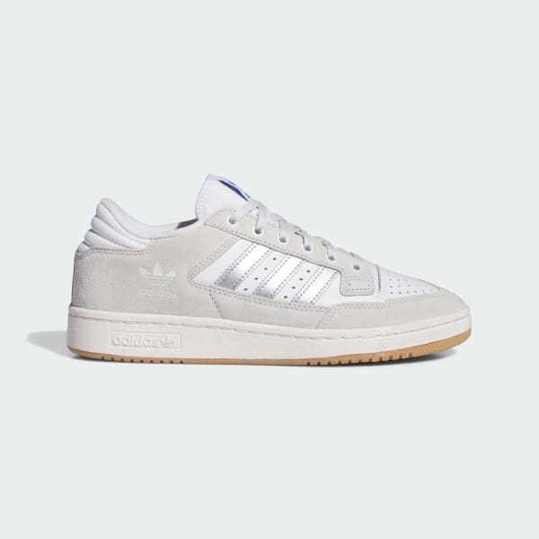 Centennial ADV Shoes