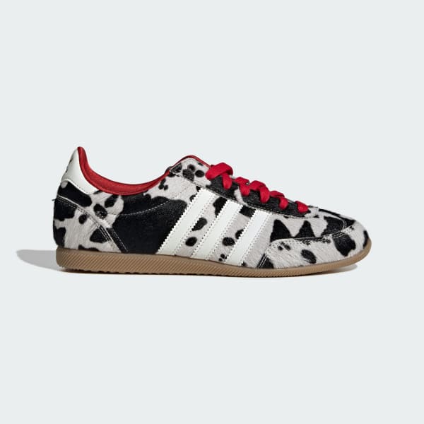 ブラウン ジャパン / JAPAN