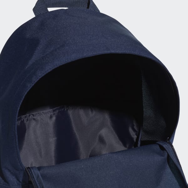 adidas mochilas masculinas