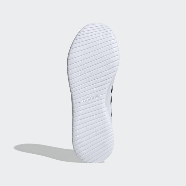 Adidas lite racer 2.0 weiß clearance
