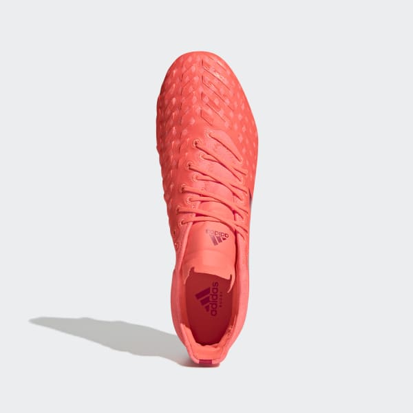 Predator xp adidas discount