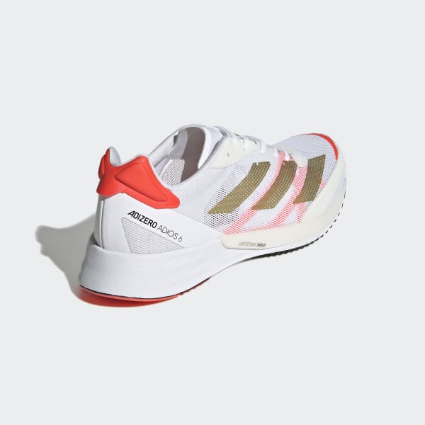 adidas adizero adios