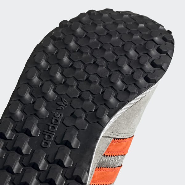 adidas forest grove 43