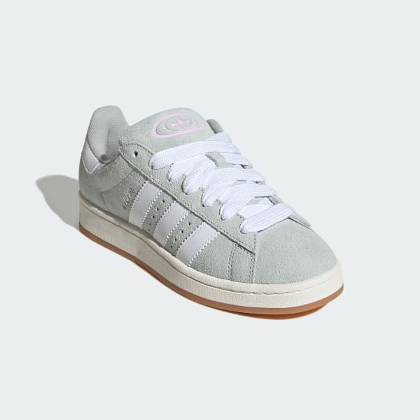 Gris Chaussure Campus 00s