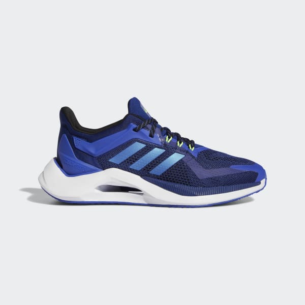 Alphatorsion 2.0 Shoes