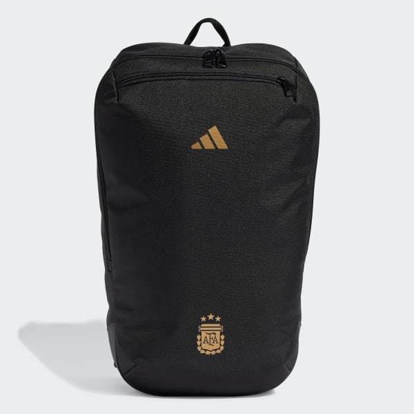 Argentina Football Backpack