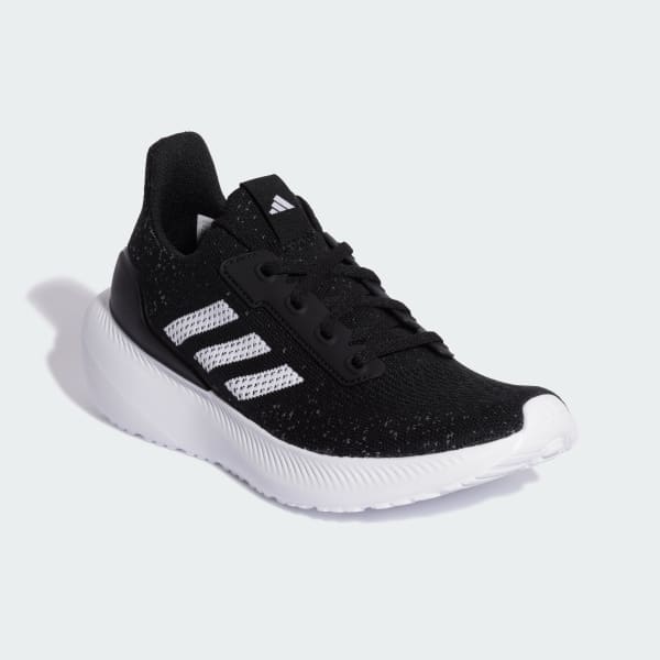 Negro Zapatillas Ultra Energy