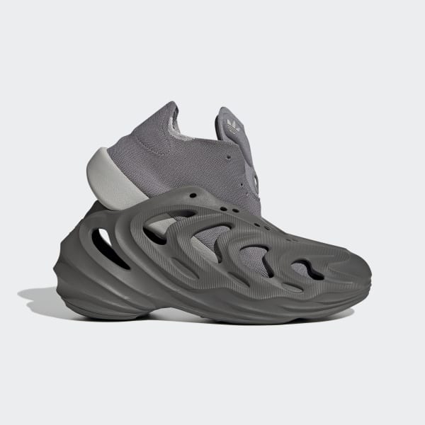 Tenis Adifom Q
