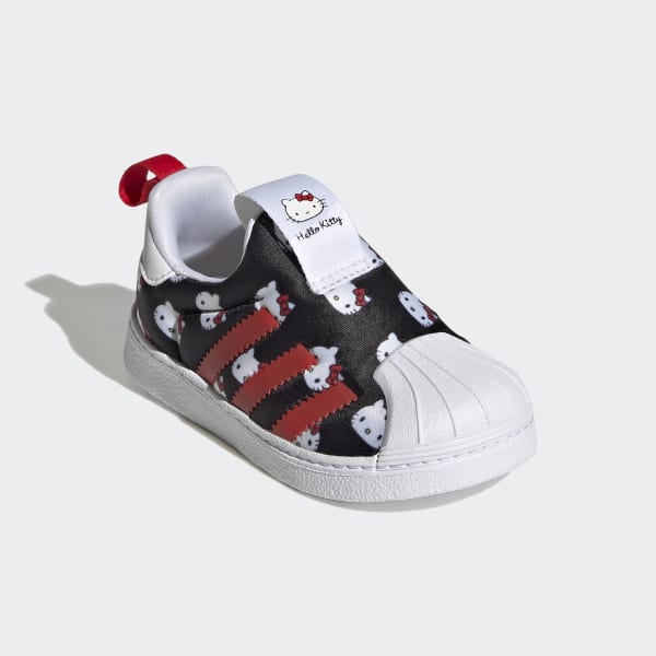 Adidas superstar online taille 27