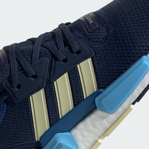 NМD様 adidas NMD | Shop Sneakers Online | SVD USA
