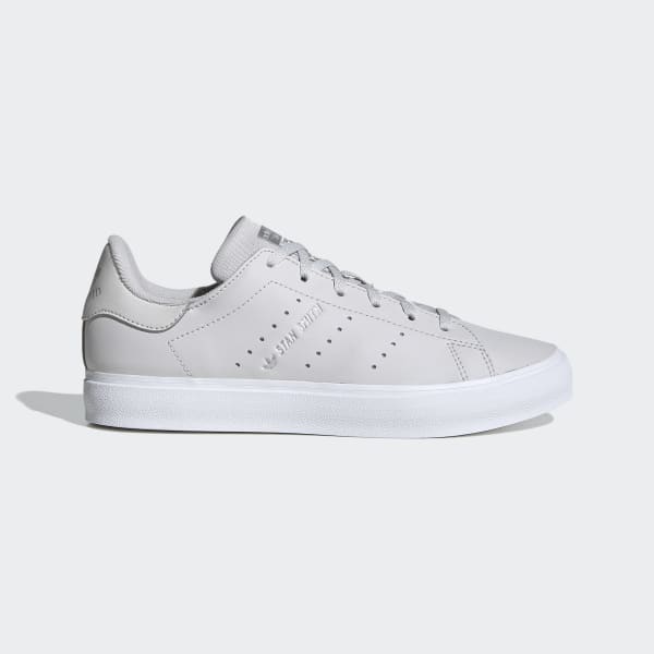 Stan Smith Vulc Schuh Stan Smith Vulc Schuh