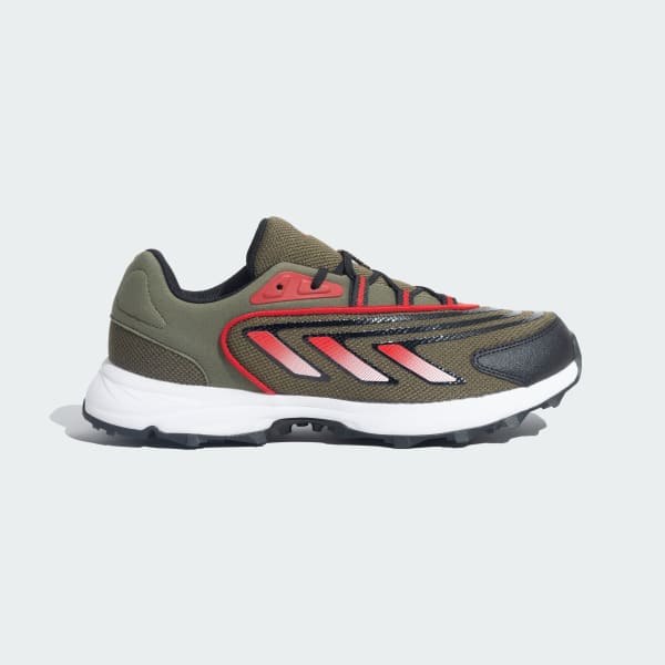 Adidas men's aztor hiker best sale