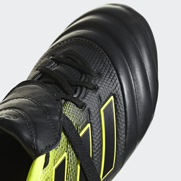 Copa Gloro 19.2 Firm Ground