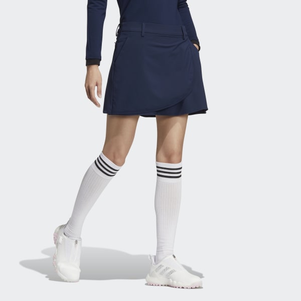 Adidas skirt suit new arrivals
