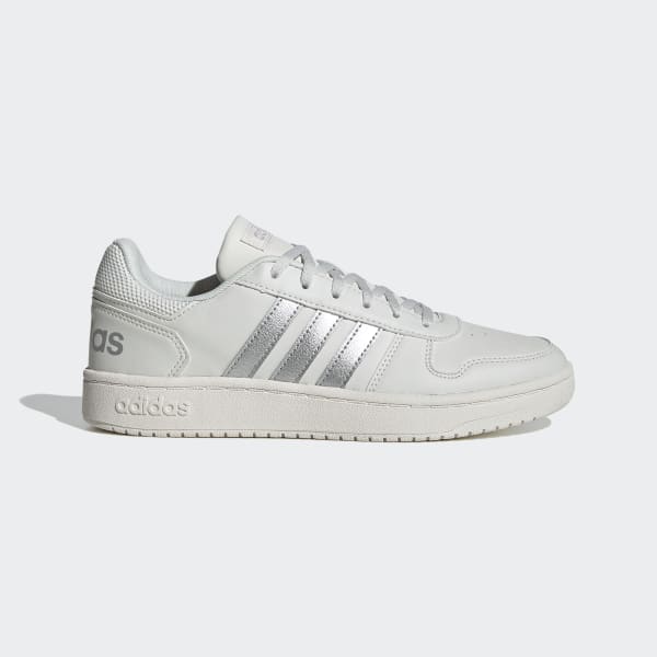 Zapatillas hoops 2.0 clearance
