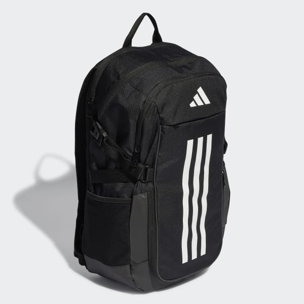 adidas バックパック　美品 IP9878_db04_standard.jpg