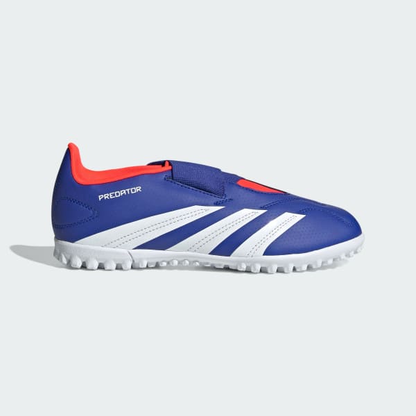 Adidas colombia guayos niños hot sale