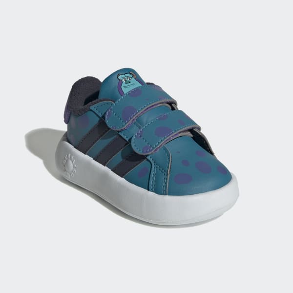 adidas GRAND COURT Sulley CF I adidas Thailand
