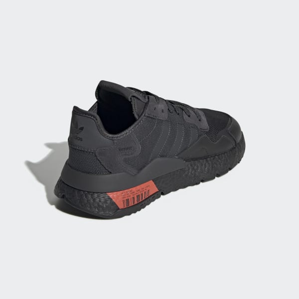 Adidas Nite Jogger (FV3618) Adidas Nite Jogger (FV3618)