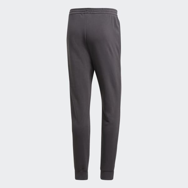TAN Sweat Logo Joggebukse TAN Sweat Logo Joggebukse