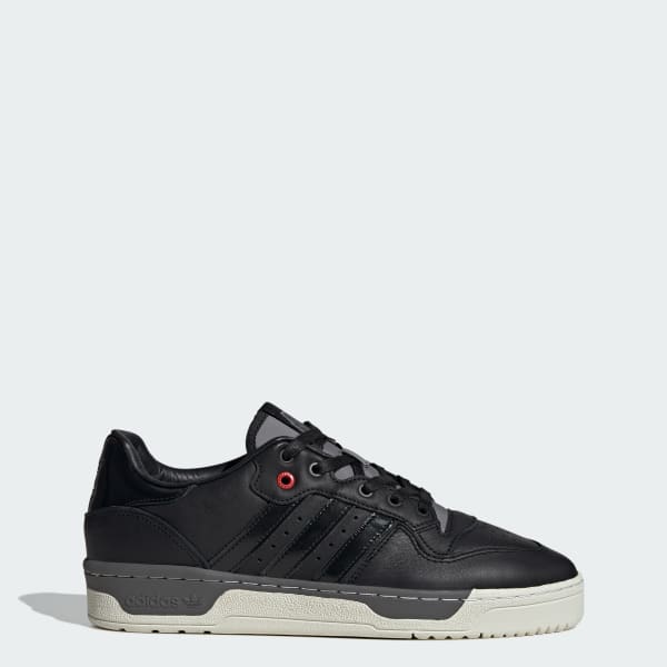 adidas Tennis Hu Shoes Grey adidas Singapore