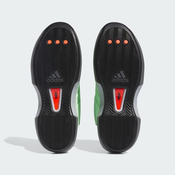 Adidas zeta 1. price discount