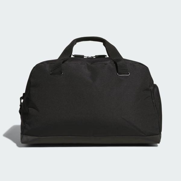 สีดำ กระเป๋าดัฟเฟิลกอล์ฟ ADIDAS สำหรับผู้ชาย