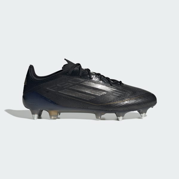 Scarpe da calcio F50 Elite Soft Ground Nero adidas adidas Italia