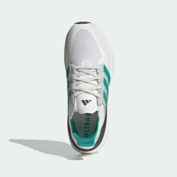 สีเทา รองเท้า Ultraboost 5