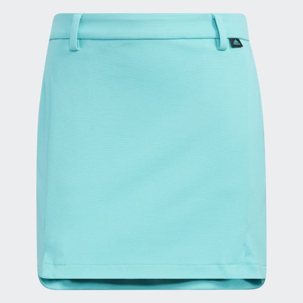 Ralph lauren cheap golf skorts