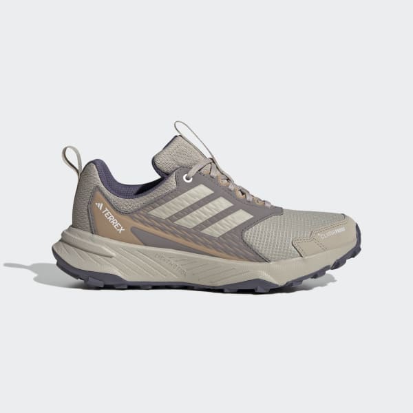 adidas Terrex Tracefinder 2 CLIMAPROOF Trail Running Shoes