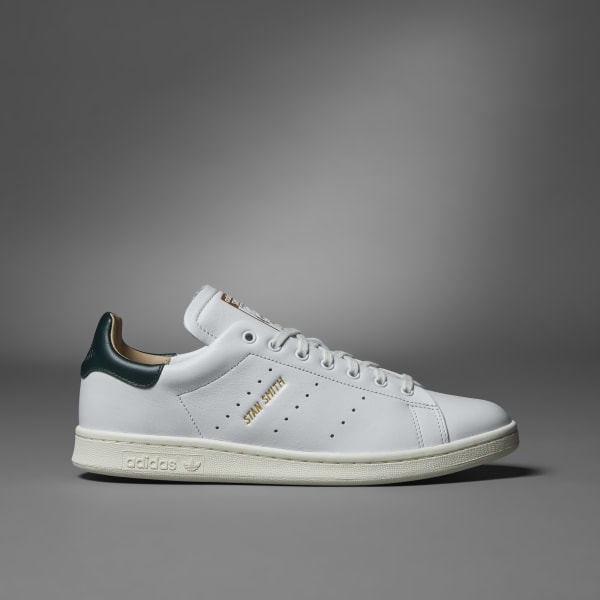 Adidas stan top smith luxe
