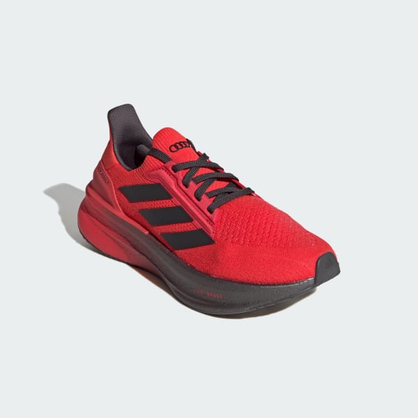 Rood ULTRABOOST 5 AUDI F1 TEAM SCHOENEN