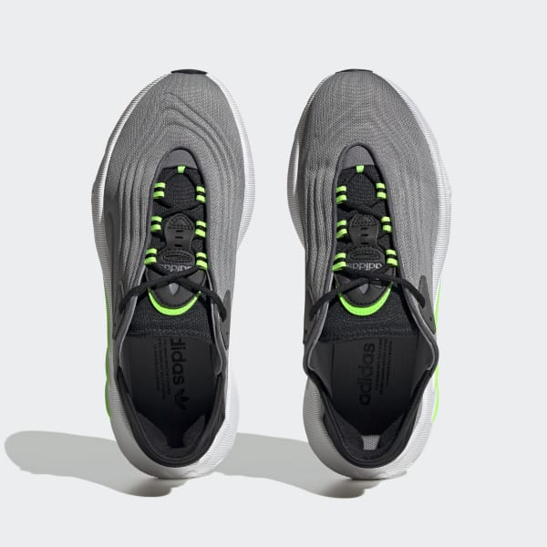 Plomo Zapatillas Adifom SLTN